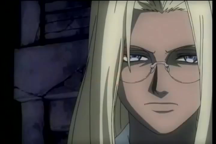 [Tsukyio Editing Resources] Hellsing (Episode 4) Raw Clips (85) (tsukyio.com).mp4